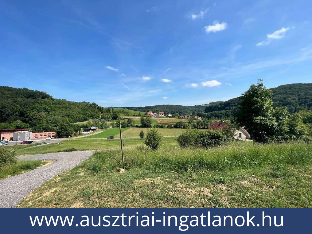 ausztriai-ingatlanok-bad gleichenberg-8344-20251011000014-0036501003.jpg